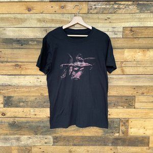 My Chemical Romance t Shirt